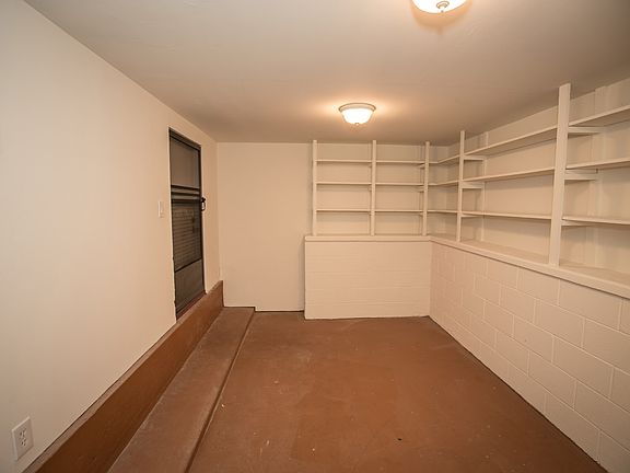 3rd image of 1458 Berkeley St APT 1