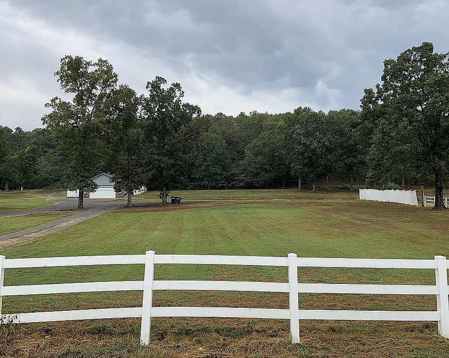 406 Oakdale Rd, Sherwood, AR 72120 Zillow