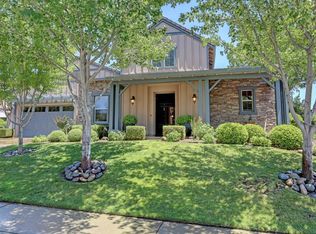802 Dusty Trail Ct, Rocklin, CA 95765