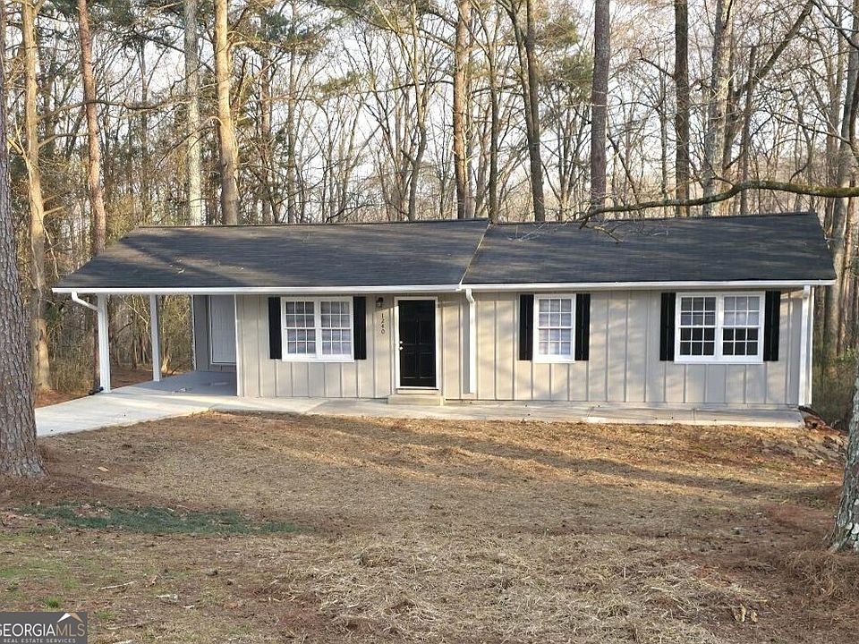 1st image of 1240 Pioneer Cir