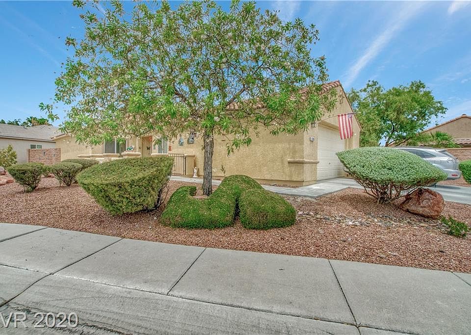 1st image of 7176 Gran Paradiso Dr