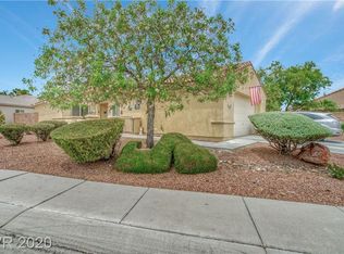 7176 Gran Paradiso Dr, Las Vegas, NV 89131