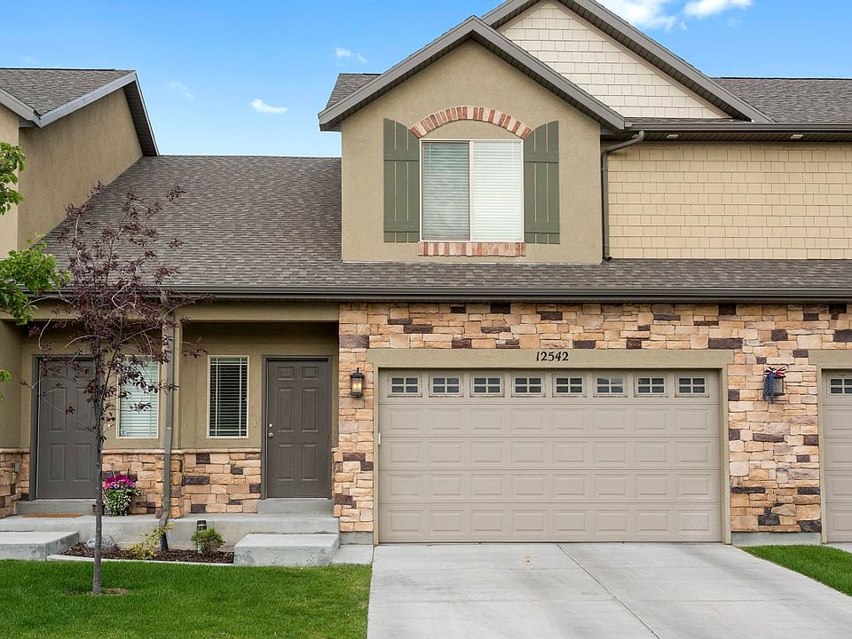 1st image of 12542 S Alice Springs Ct