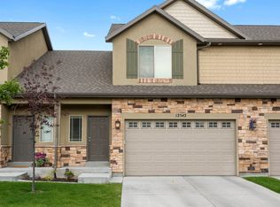 12542 S Alice Springs Ct, Riverton, UT 84065
