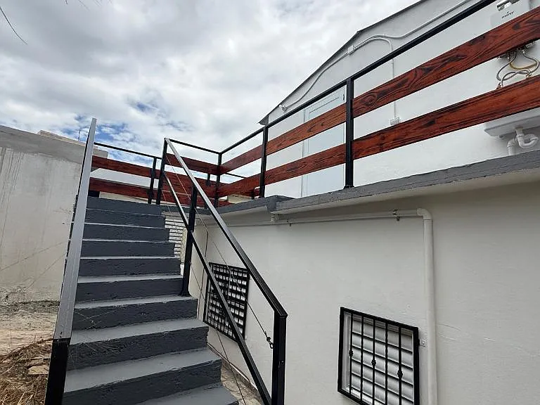 264 Calle San Cv — Photo 8