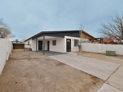 1153 Maple St, Bernalillo, NM, 87004