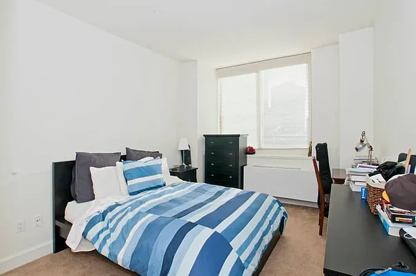 Rented by Living New York | media 14