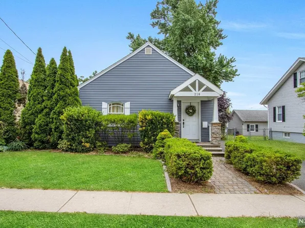 218 Van Winkle Ave, Hawthorne, NJ 07506