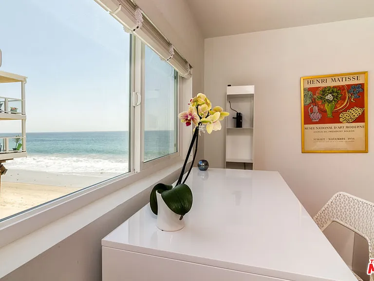 22626 Pacific Coast Hwy #12 — Photo 9