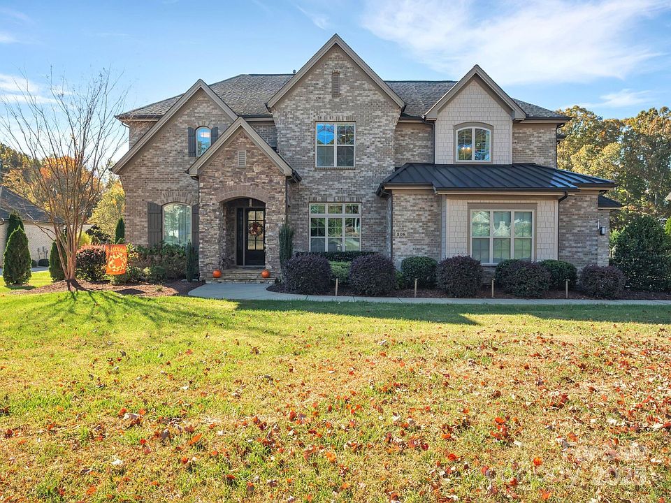 1st image of 308 Wheatberry Hill Dr