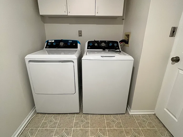 42 Scenic Dr — Photo 9