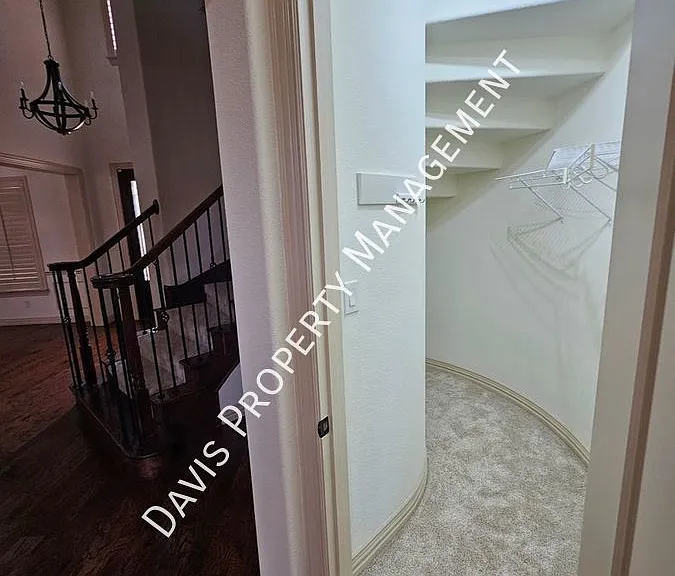 12340 Payne St — Photo 25