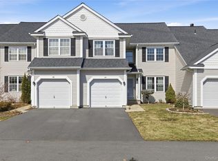 64 Tee Lane, Red Hook, NY 12571