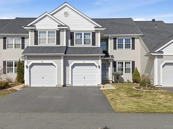 64 Tee Lane, Red Hook, NY 12571