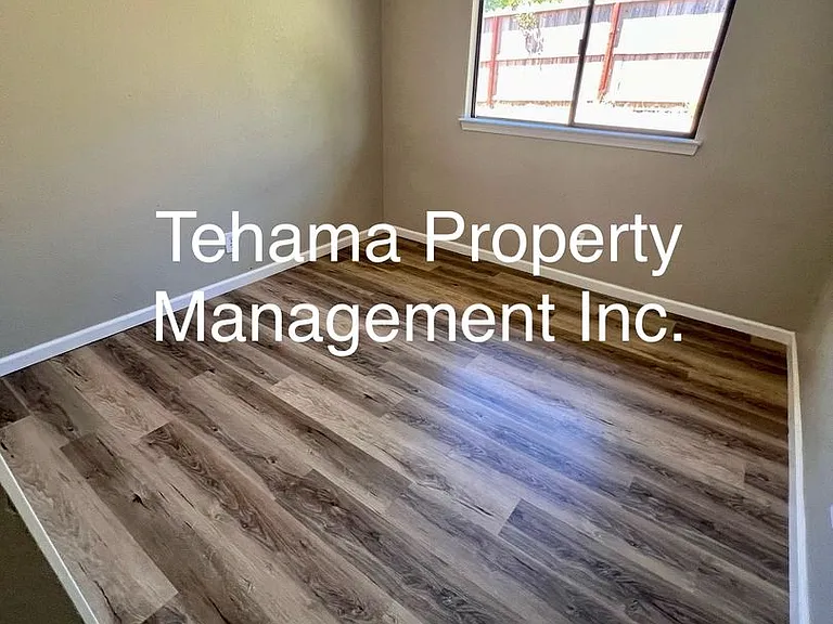5224 Mica Ct — Photo 12