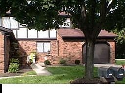1st image of 5083 Beckenham Ct