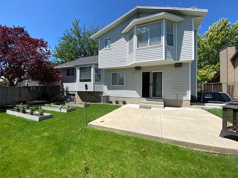 6933 S Decora Way — Photo 11