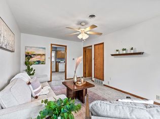 514 E County Line Rd, Royse City, TX 75189