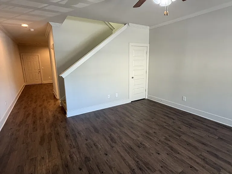 1440 Old Lascassas Rd #C2 — Photo 2