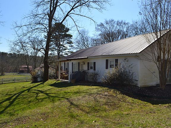 2nd image of 8323 Strawberry Plains Pike