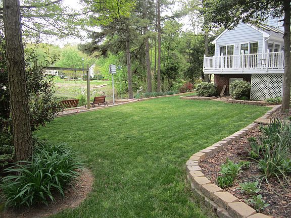 2nd image of 8298 Summer Walk Pkwy