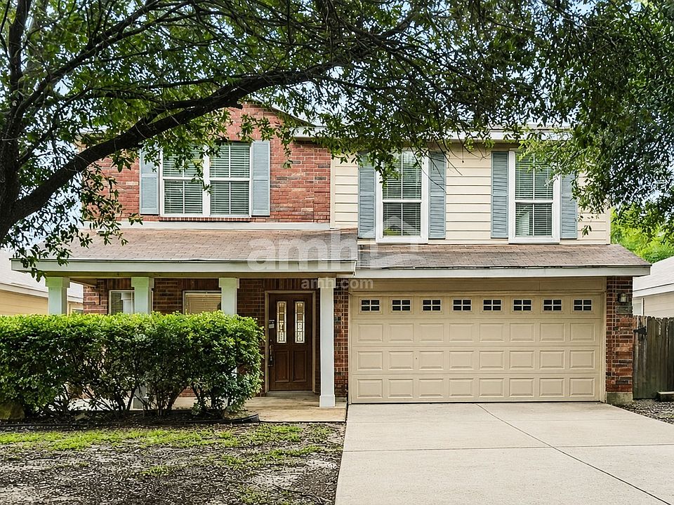 1st image of 10518 Marengo Ln