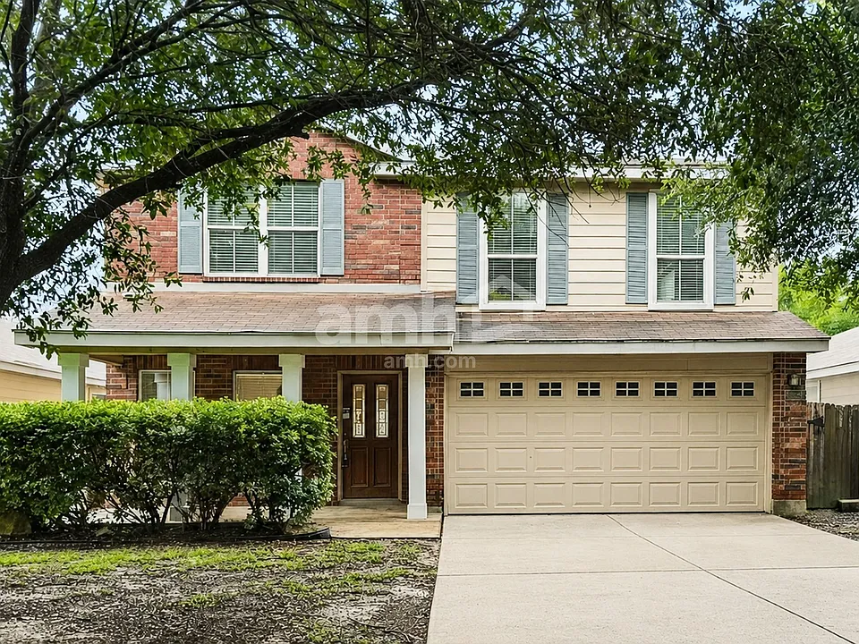 10518 Marengo Ln