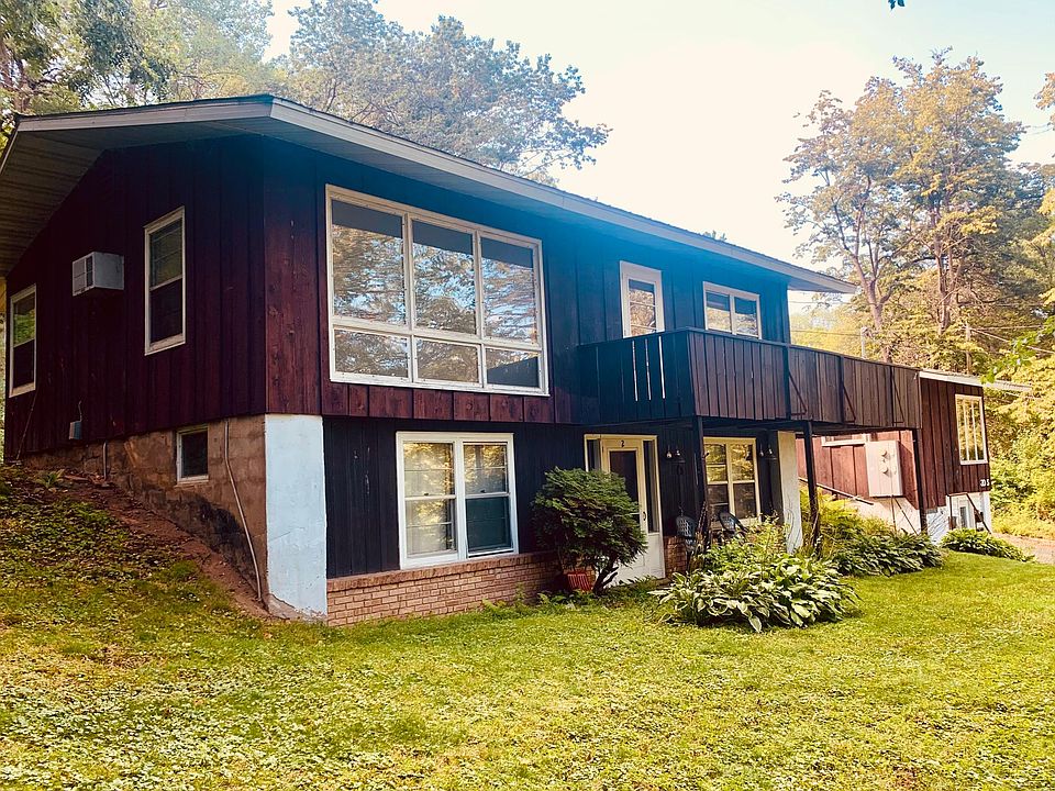 1st image of 305 Poplar St E