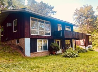 305 Poplar St E, Stillwater, MN 55082