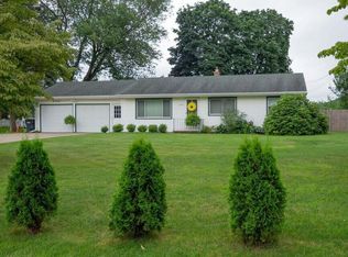 5752 Heath Ave, Kalamazoo, MI 49048