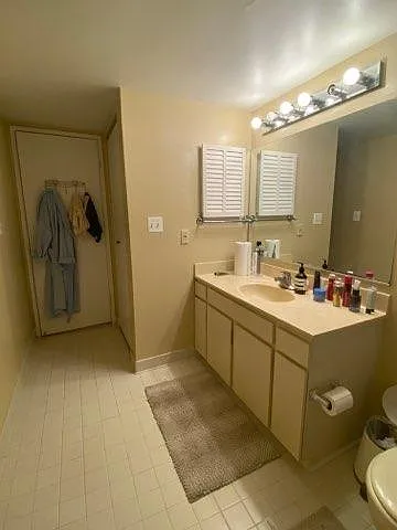 2320 Wisconsin Ave NW #108 — Photo 21