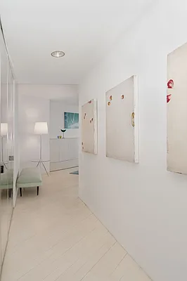 Sold by Furumoto Realty of New York City Inc | media 7