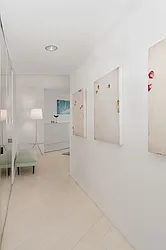 Sold by Furumoto Realty of New York City Inc