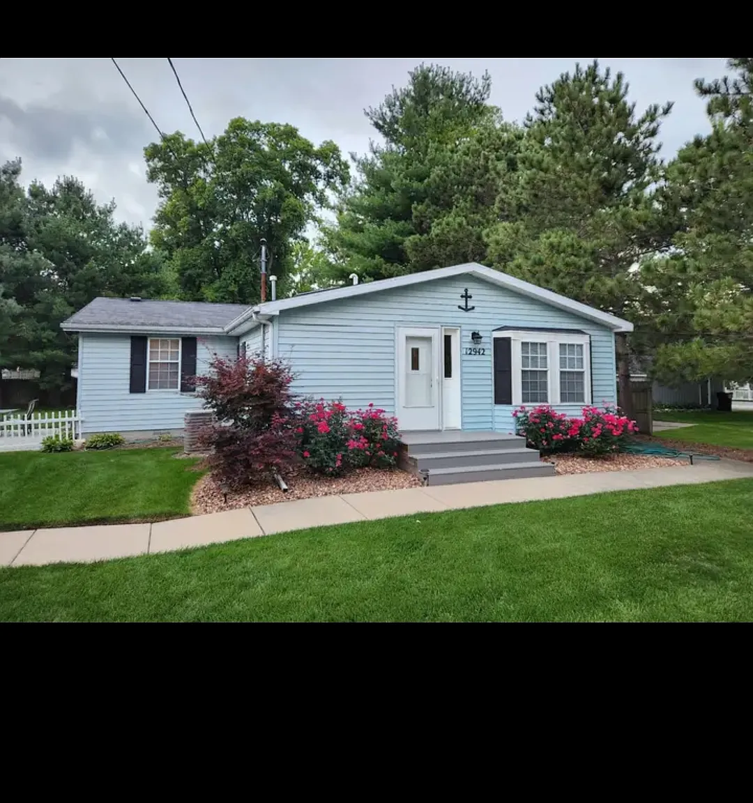 3 bed, 2050 sqft, $2,500 — Photo 2