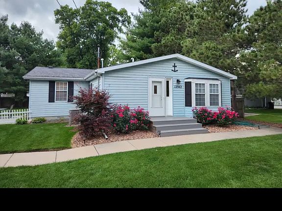 2nd image of 12942 Sweetland Dr