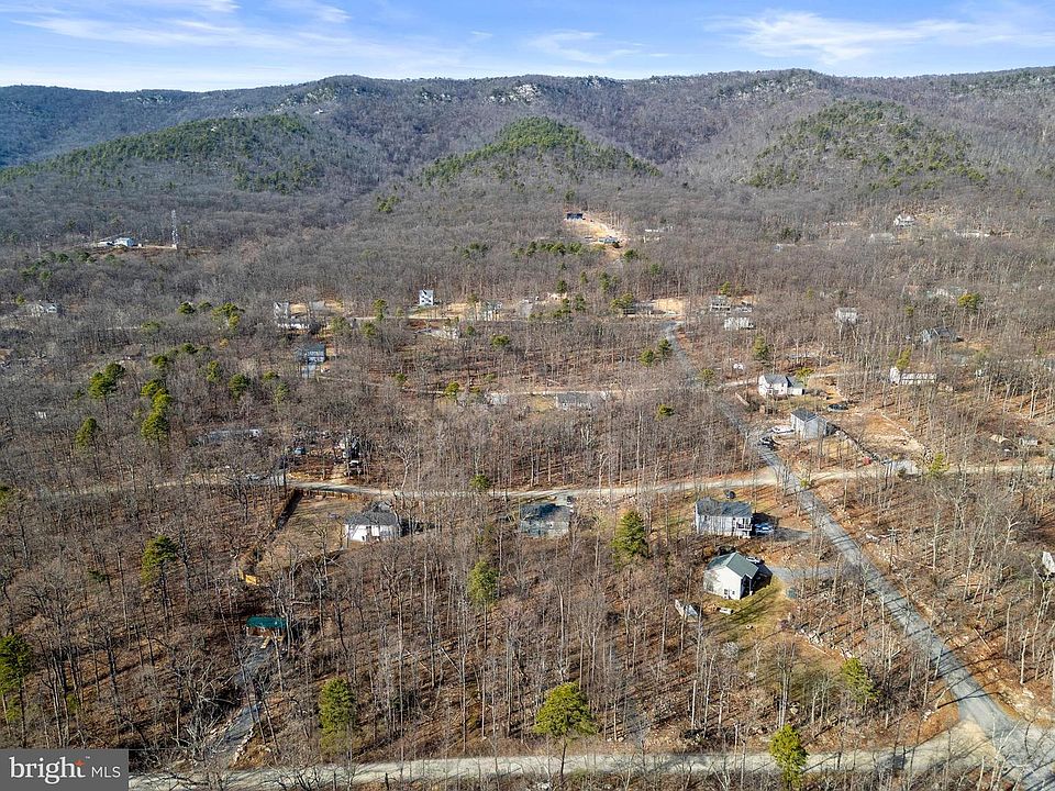 1st image of LOT 14 Cardinal Dr