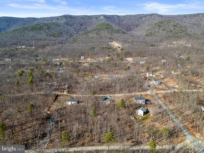 LOT 14 Cardinal Dr, Winchester, VA, 22602