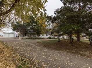 7026 W Amity Rd, Boise, ID 83709