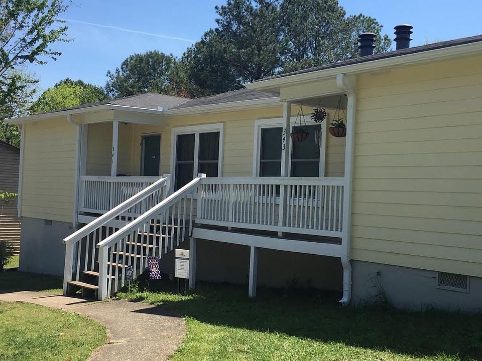 2nd image of 341 Booth Cir