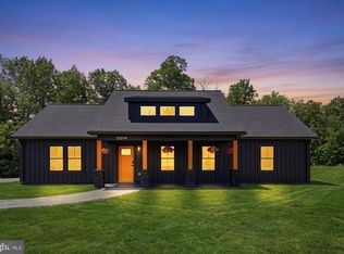 22218 Countryside Ln, Lignum, VA 22726