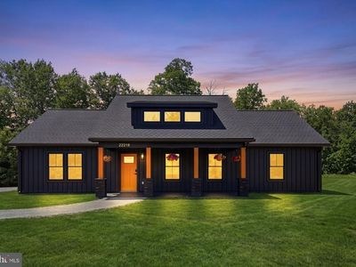 22218 Countryside Ln, Lignum, VA, 22726