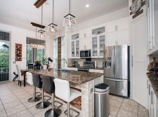 10720 NW 83rd Ct, Pompano Beach, FL 33076