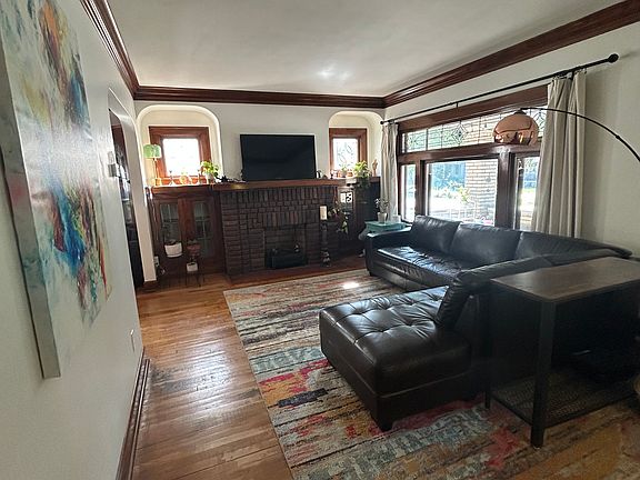 4th image of 3635 W 148th St #Dn