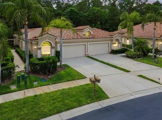 3762 Darston St, Palm Harbor, FL 34685