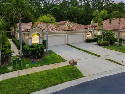 3762 Darston St, Palm Harbor, FL, 34685