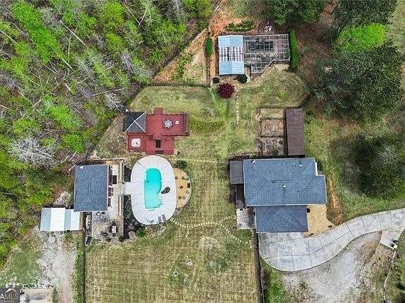 5th image of 641 Hunter Rd
