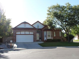 1340 Snowberry Ln, Broomfield, CO 80020