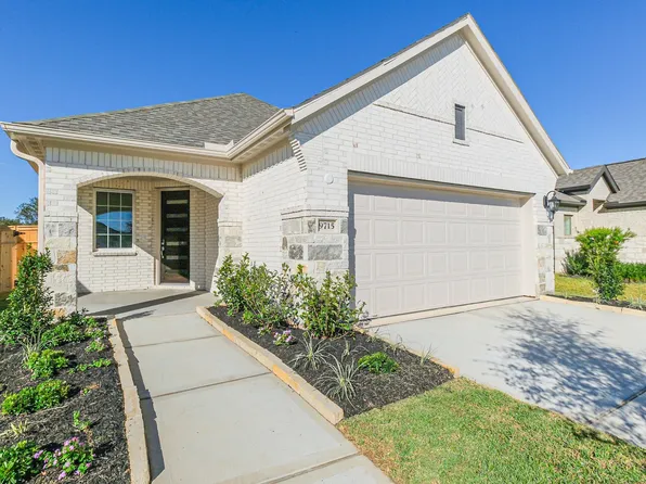 9715 Satsuma Path, Missouri City, TX 77459
