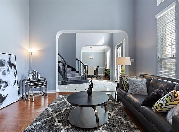 5th image of 5721 Braewood Ln