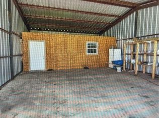 3036 Fm 1518 St, San Antonio, TX 78218